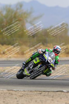 media/Apr-12-2025-Race Pace (Sat) [[9230add55f]]/Vested/1-Turn 2 (10am)/